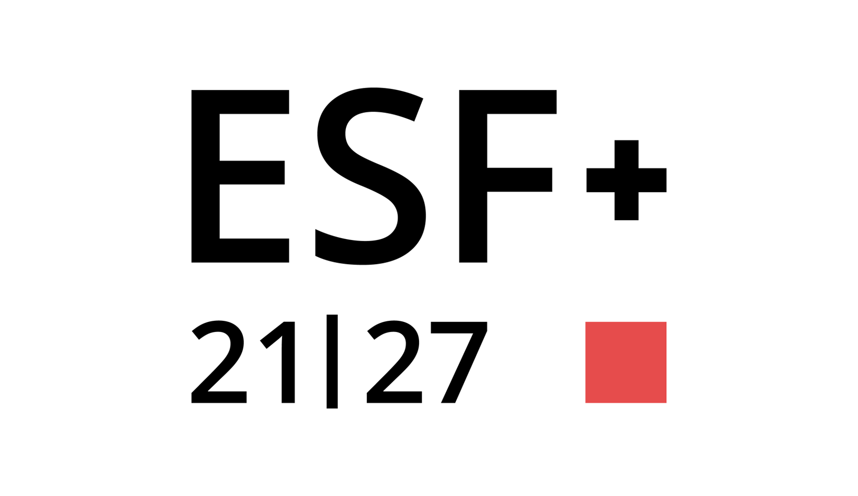ESF-Logo neu ESF-Logo