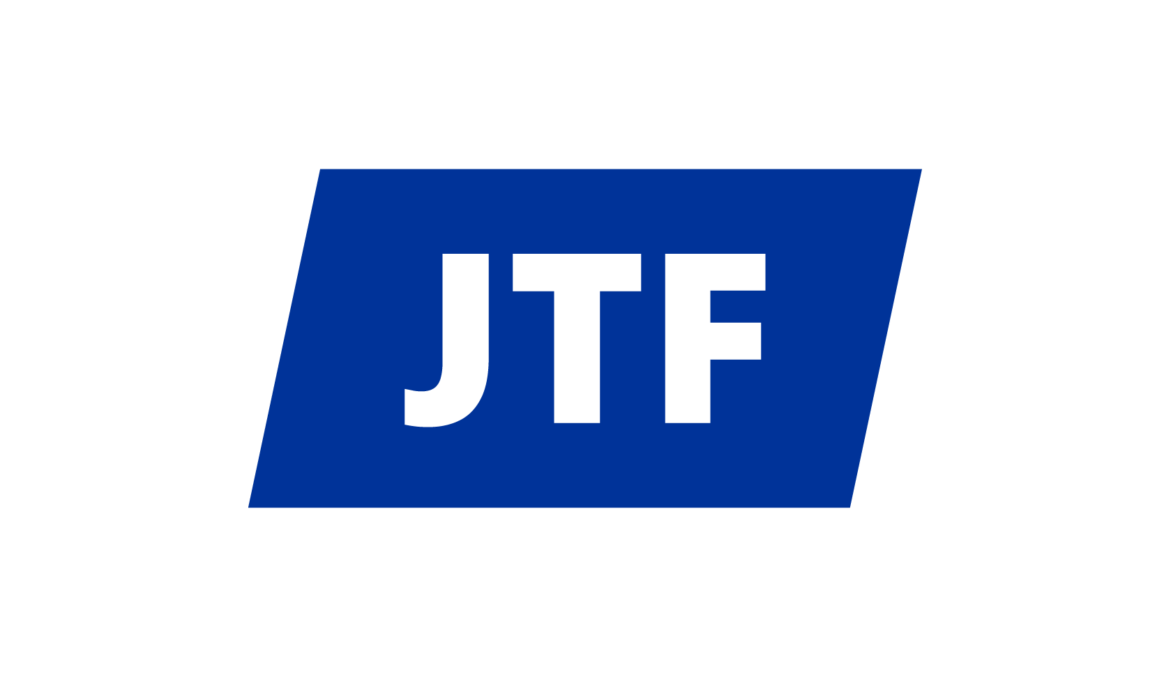 JFT-Logo neu JFT-Logo